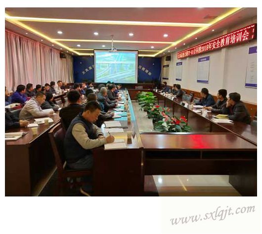 ������Ե-�ٷ���վ - ��ҳ