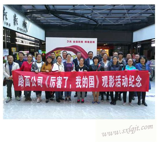 ������Ե-�ٷ���վ - ��ҳ