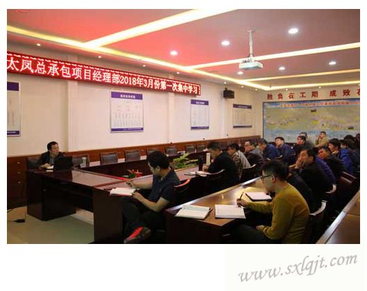 ������Ե-�ٷ���վ - ��ҳ