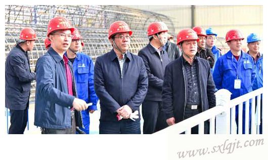 ������Ե-�ٷ���վ - ��ҳ