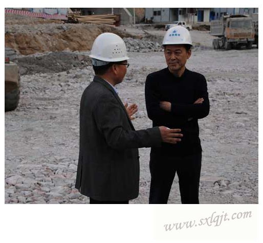 ������Ե-�ٷ���վ - ��ҳ