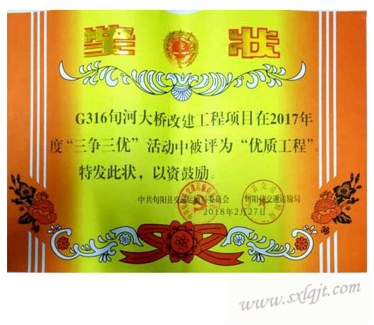 ������Ե-�ٷ���վ - ��ҳ