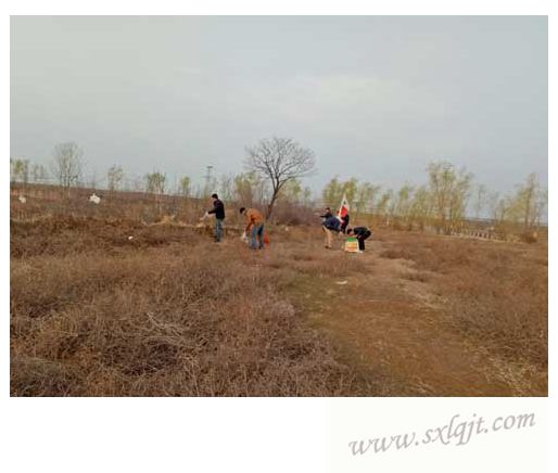 ������Ե-�ٷ���վ - ��ҳ