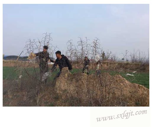 ������Ե-�ٷ���վ - ��ҳ