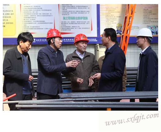 ������Ե-�ٷ���վ - ��ҳ