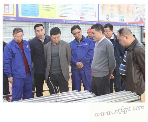 ������Ե-�ٷ���վ - ��ҳ