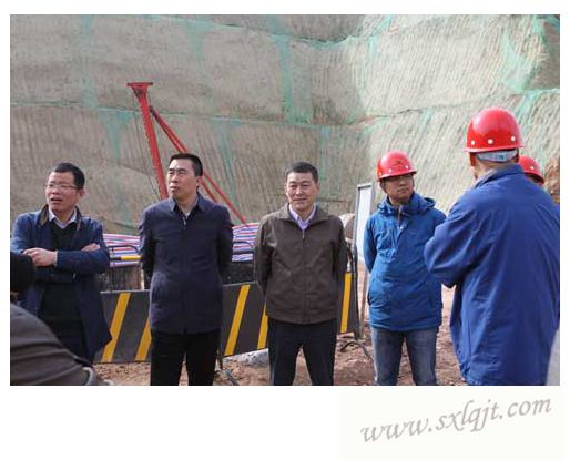 ������Ե-�ٷ���վ - ��ҳ