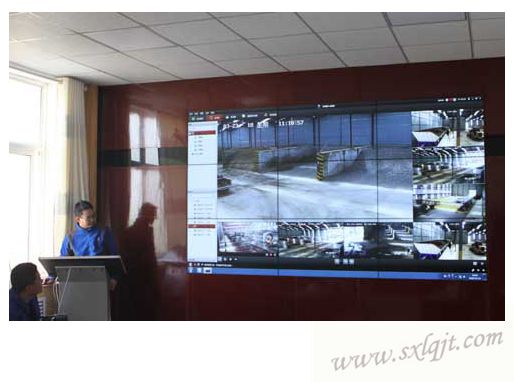 ������Ե-�ٷ���վ - ��ҳ