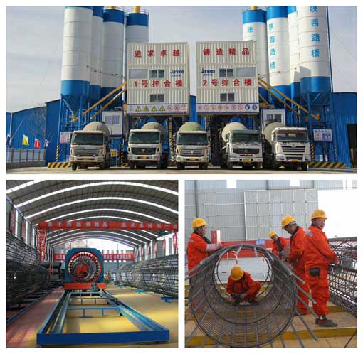 ������Ե-�ٷ���վ - ��ҳ