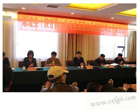 ������Ե-�ٷ���վ - ��ҳ