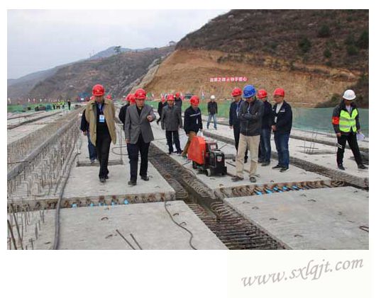 ������Ե-�ٷ���վ - ��ҳ