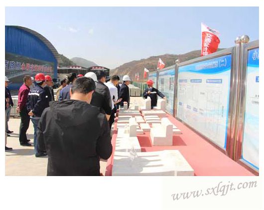 ������Ե-�ٷ���վ - ��ҳ