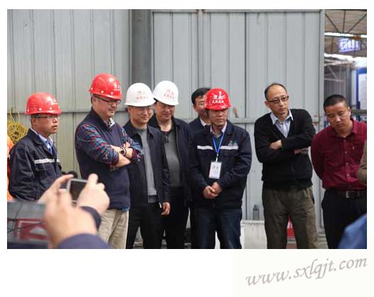 ������Ե-�ٷ���վ - ��ҳ