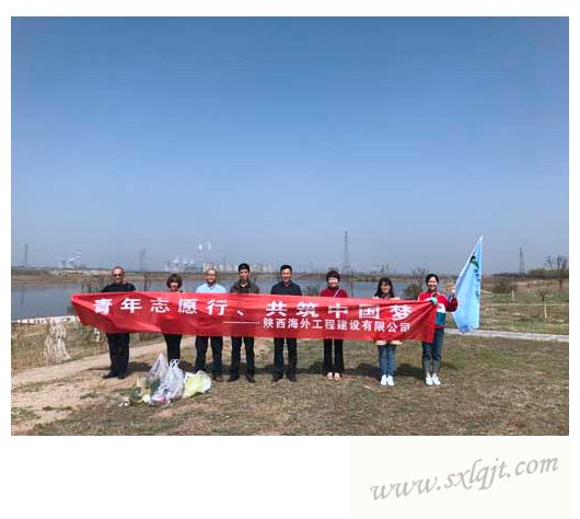 ������Ե-�ٷ���վ - ��ҳ