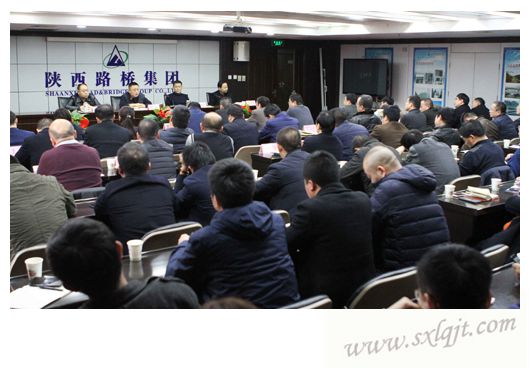 ������Ե-�ٷ���վ - ��ҳ