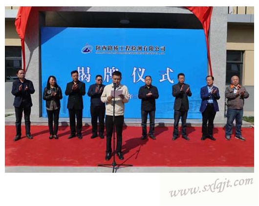 ������Ե-�ٷ���վ - ��ҳ