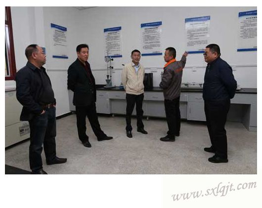 ������Ե-�ٷ���վ - ��ҳ