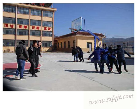 ������Ե-�ٷ���վ - ��ҳ