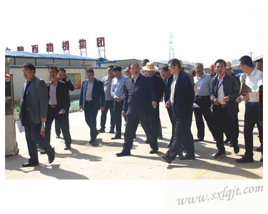 ������Ե-�ٷ���վ - ��ҳ