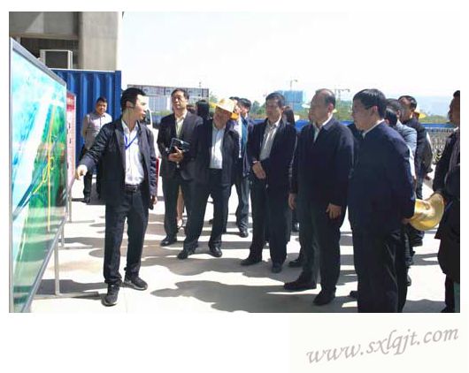 ������Ե-�ٷ���վ - ��ҳ