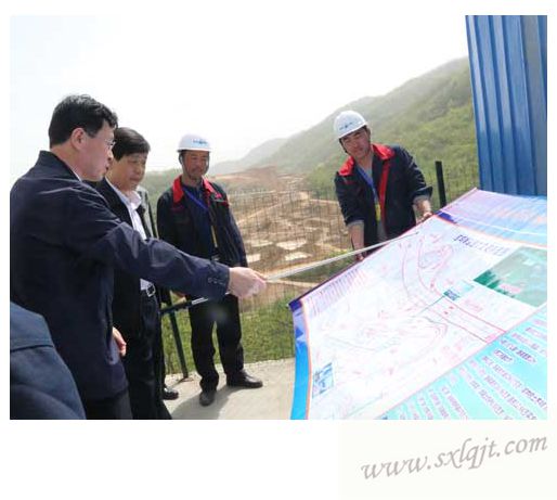 ������Ե-�ٷ���վ - ��ҳ