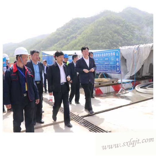 ������Ե-�ٷ���վ - ��ҳ