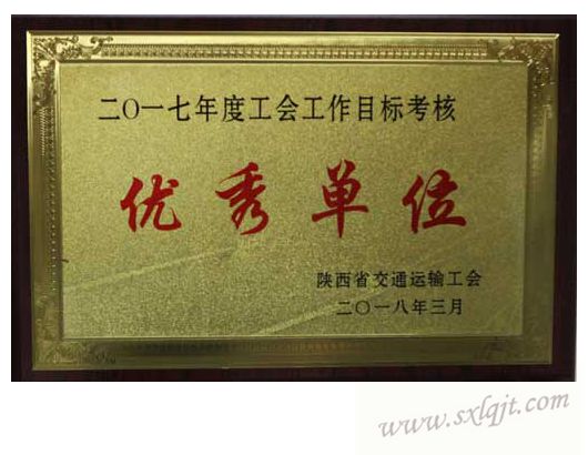 ������Ե-�ٷ���վ - ��ҳ