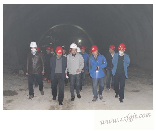 ������Ե-�ٷ���վ - ��ҳ