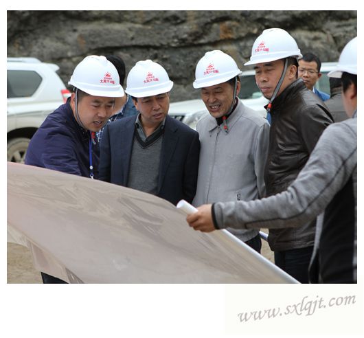 ������Ե-�ٷ���վ - ��ҳ