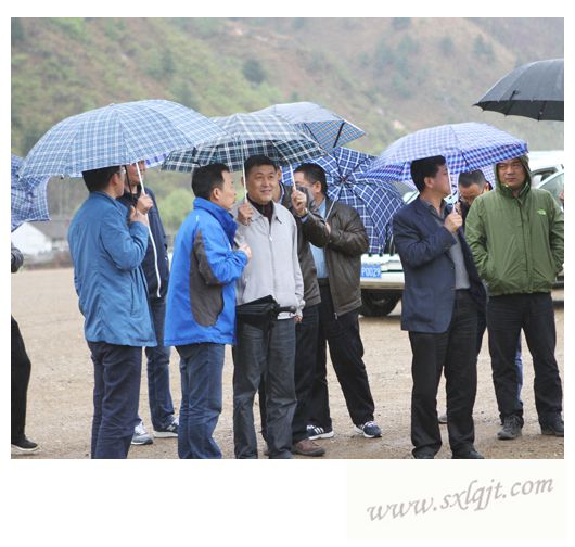 ������Ե-�ٷ���վ - ��ҳ