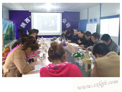 ������Ե-�ٷ���վ - ��ҳ