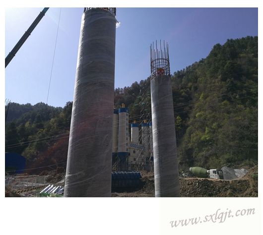 ������Ե-�ٷ���վ - ��ҳ