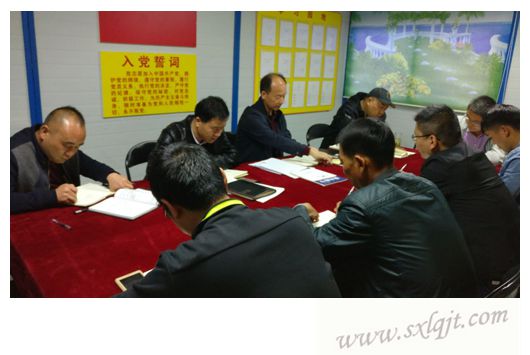 ������Ե-�ٷ���վ - ��ҳ