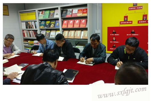 ������Ե-�ٷ���վ - ��ҳ