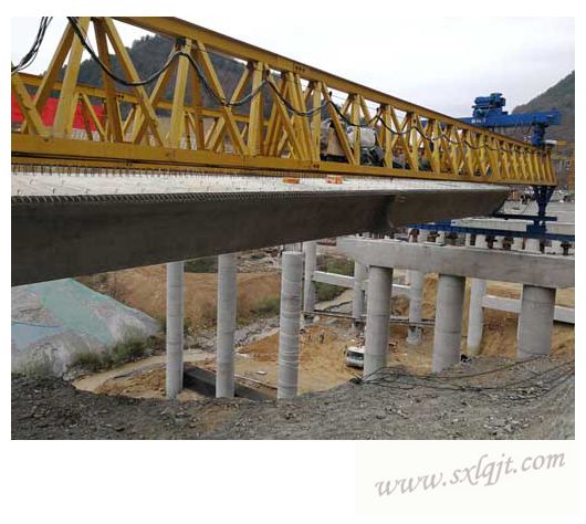 ������Ե-�ٷ���վ - ��ҳ