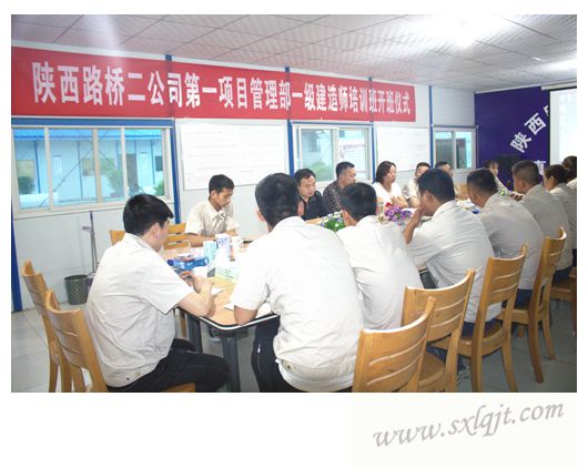 ������Ե-�ٷ���վ - ��ҳ