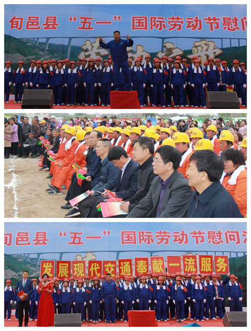 ������Ե-�ٷ���վ - ��ҳ