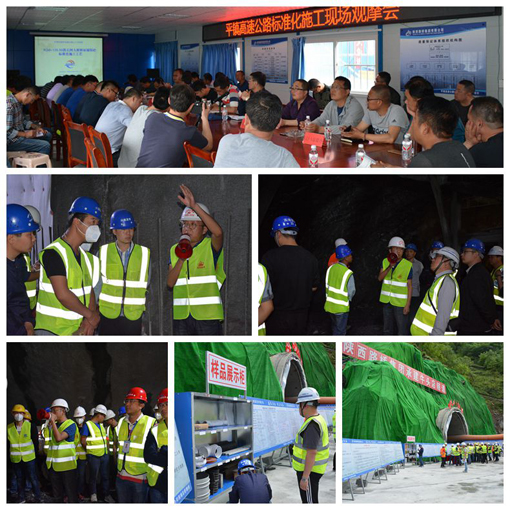 ������Ե-�ٷ���վ - ��ҳ