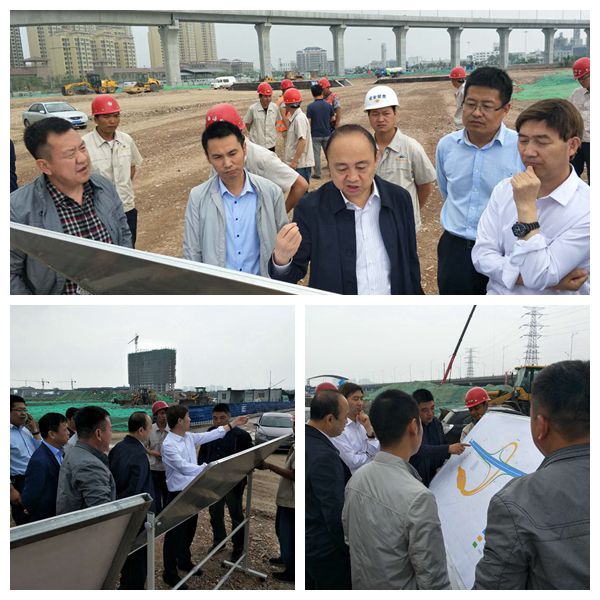 ������Ե-�ٷ���վ - ��ҳ