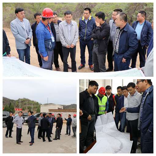 ������Ե-�ٷ���վ - ��ҳ