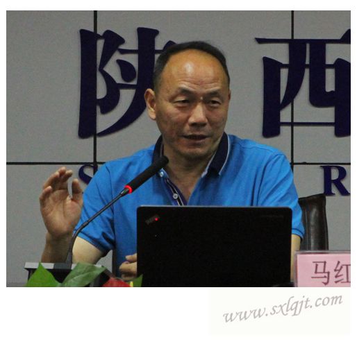 ������Ե-�ٷ���վ - ��ҳ