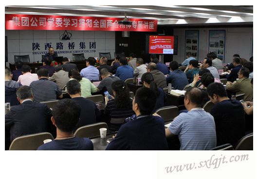 ������Ե-�ٷ���վ - ��ҳ