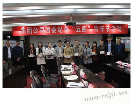 ������Ե-�ٷ���վ - ��ҳ