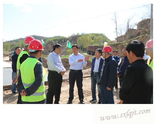 ������Ե-�ٷ���վ - ��ҳ