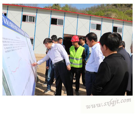 ������Ե-�ٷ���վ - ��ҳ