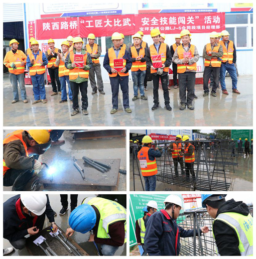 ������Ե-�ٷ���վ - ��ҳ