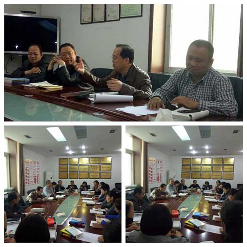 ������Ե-�ٷ���վ - ��ҳ