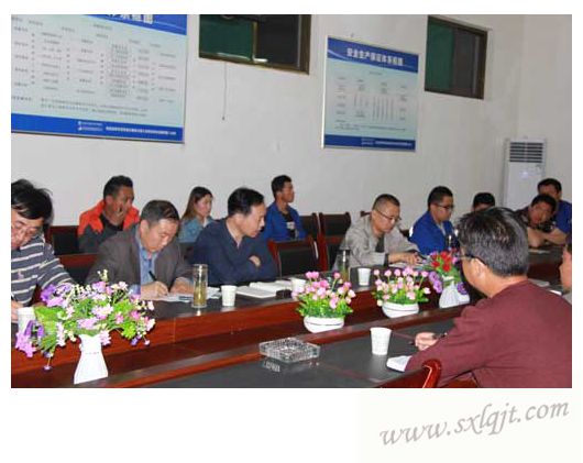 ������Ե-�ٷ���վ - ��ҳ