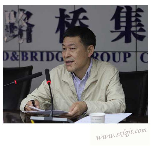 ������Ե-�ٷ���վ - ��ҳ