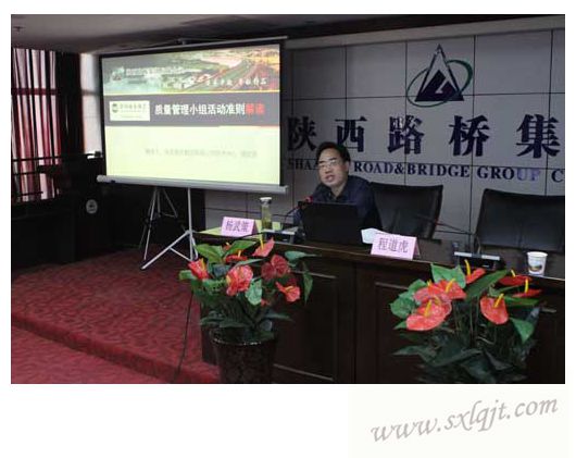 ������Ե-�ٷ���վ - ��ҳ